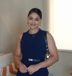 Corretor - Viviane Saraiva