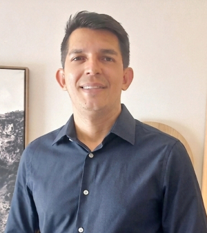 Corretor - Wallyson Saraiva